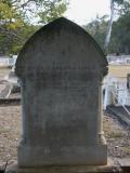 image of grave number 812943